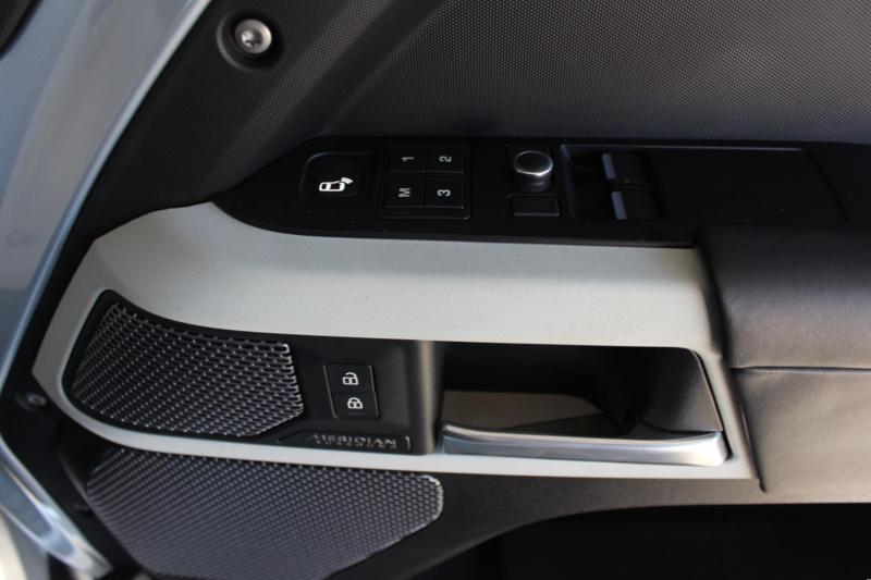 oyoDIuUamE_Crop800x600