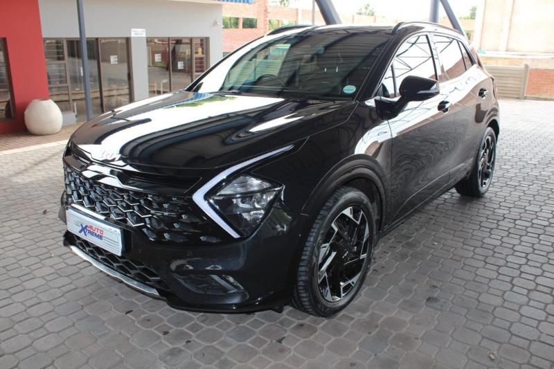 p0prHXPNo3_Crop800x600