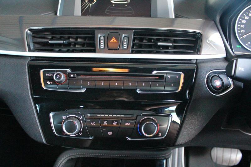 p5vEwPlyFI_Crop800x600