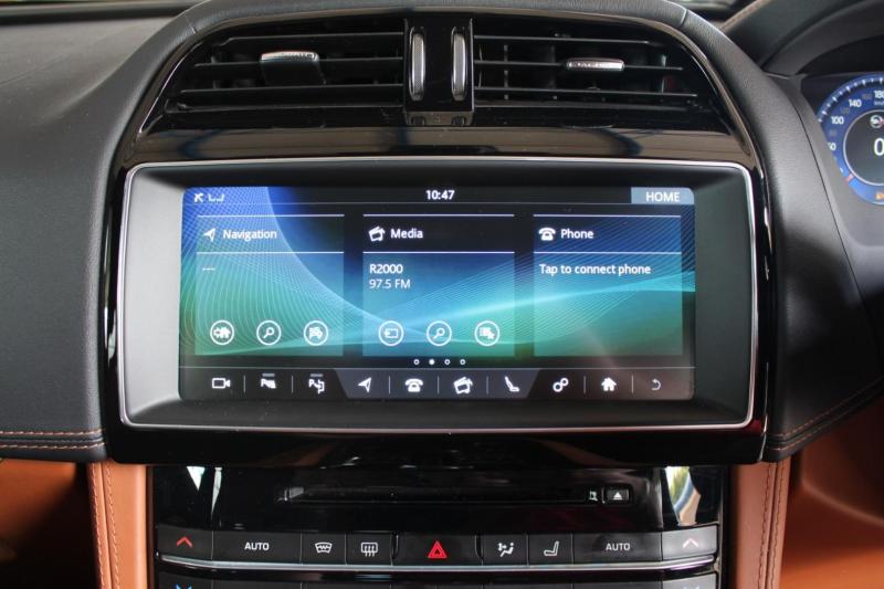 p8sBvC28vQ_Crop800x600