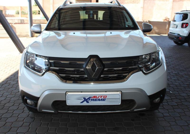 p9uMFwOOHe_Crop800x600