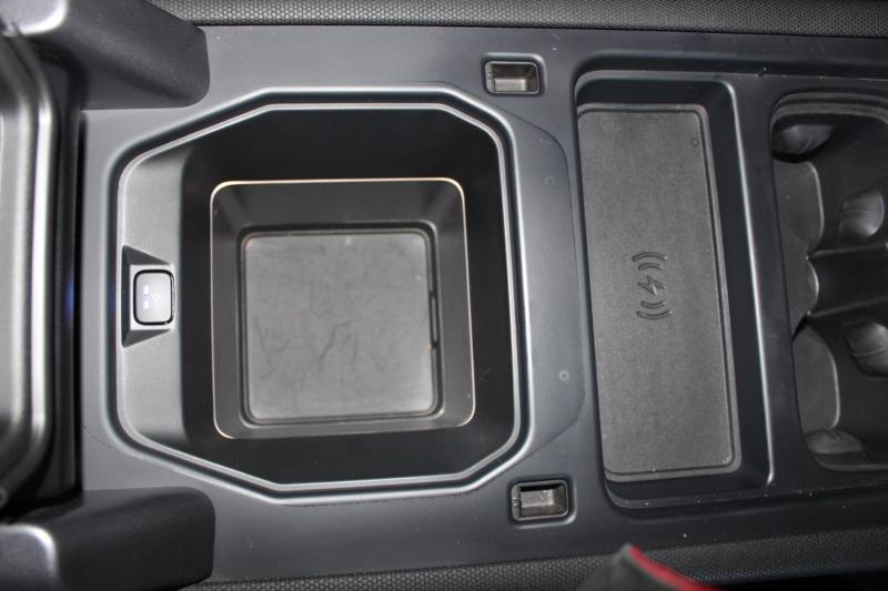 pKCB7MnFNK_Crop800x600