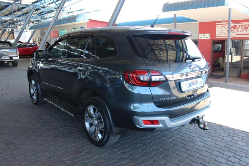 pSgW4WZq1B_Crop800x600