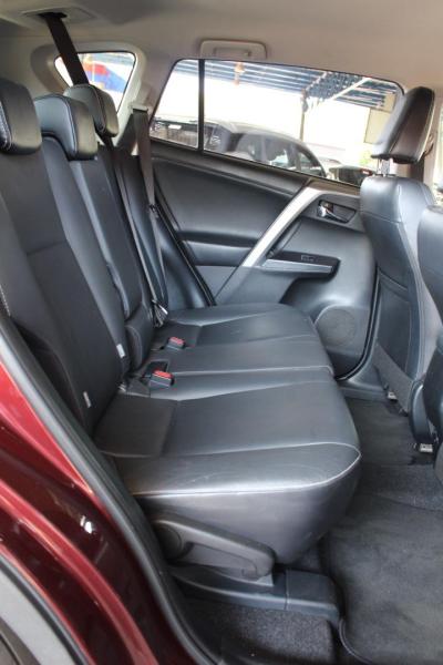 paCe8DgXhr_Crop800x600