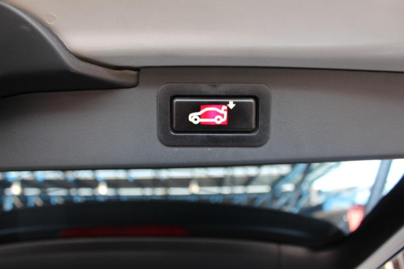 plhRfMsKTS_Crop800x600