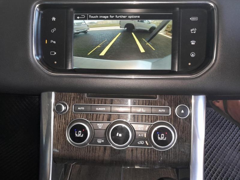 pnFXbcs7gY_Crop800x600