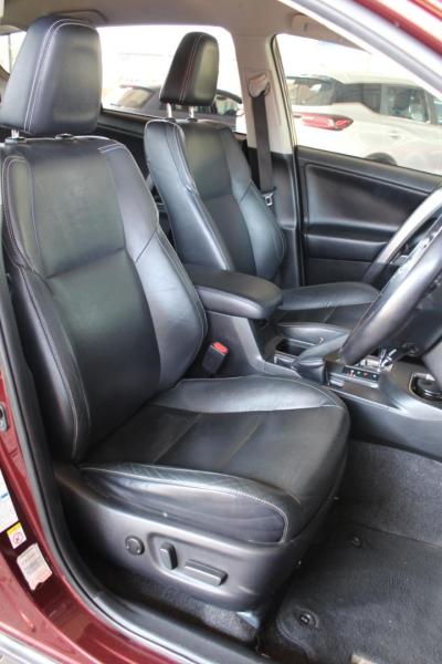 pynQz5ooNT_Crop800x600