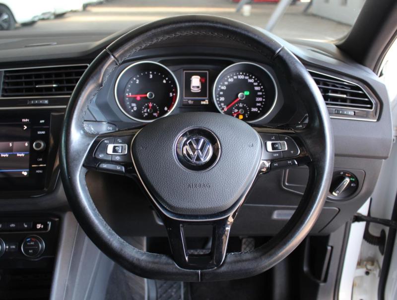 pzMesGMObM_Crop800x600