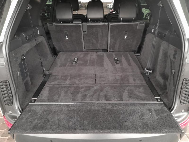 qACoeZWsOo_Crop800x600