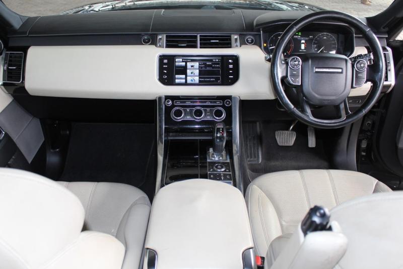 qGICxV5E8u_Crop800x600