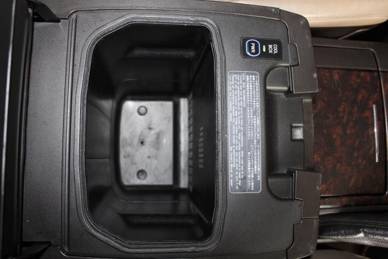 qY4me6zRqm_Crop800x600