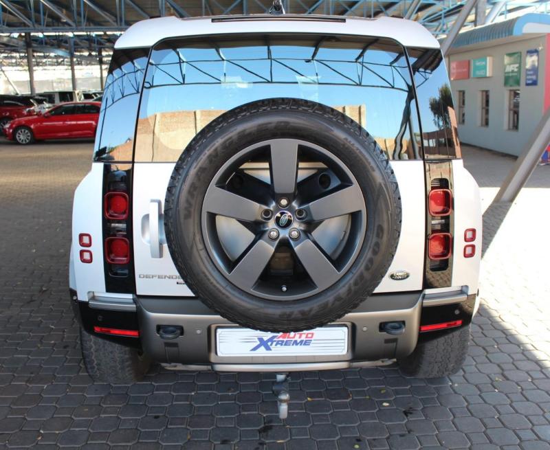 qffnUW6eFy_Crop800x600