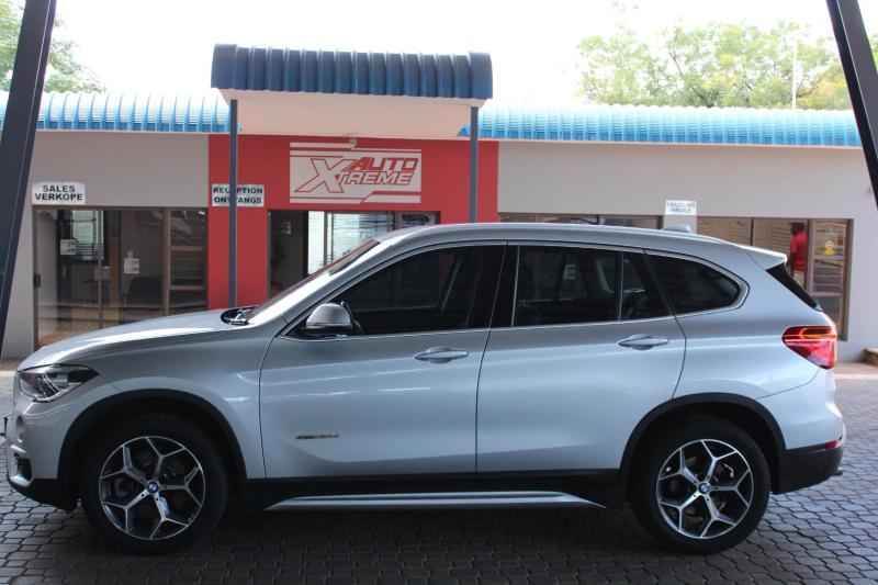 qwPMuuvXzl_Crop800x600