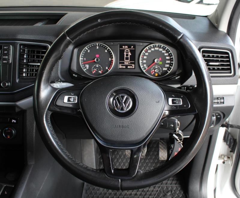 qwWc8PMDnL_Crop800x600