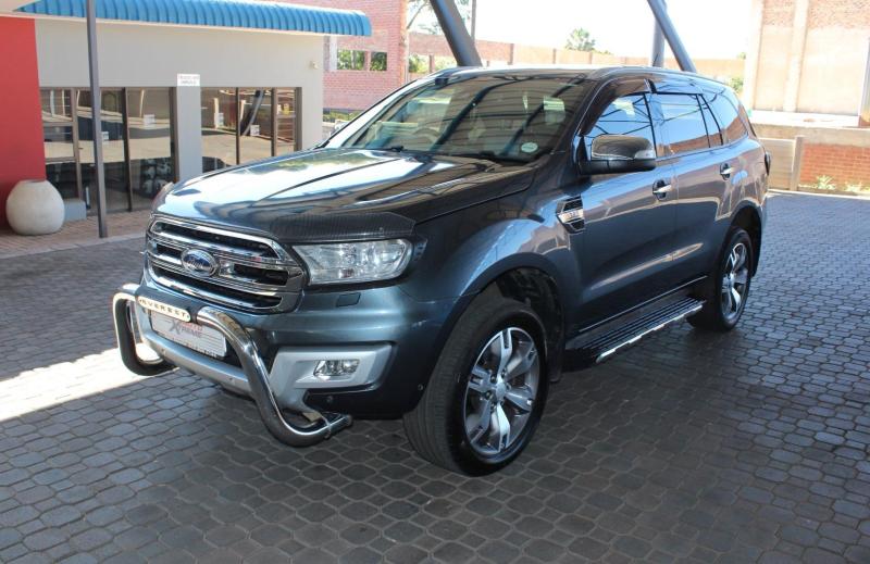 r7KJ74yxVi_Crop800x600