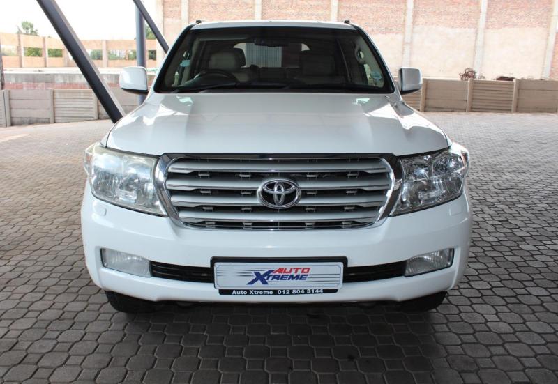 rEAlq2LdYW_Crop800x600