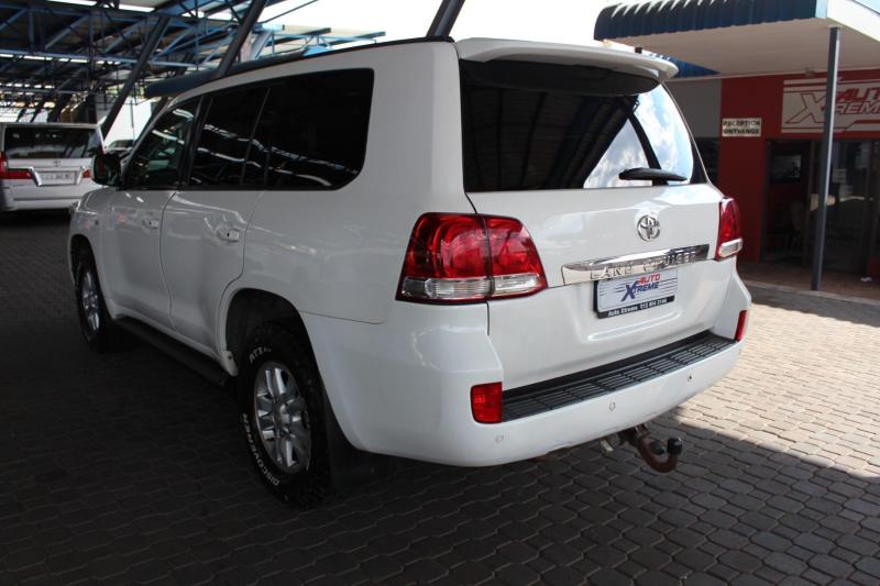 rcY6SIu25n_Crop800x600