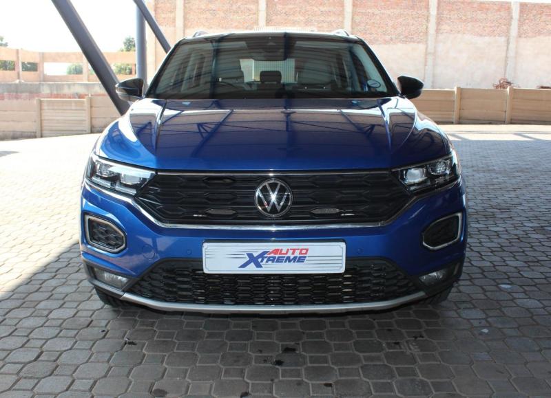 rgqwzrhVJw_Crop800x600