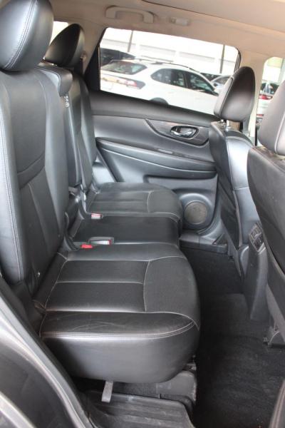 rjd14SCv9t_Crop800x600