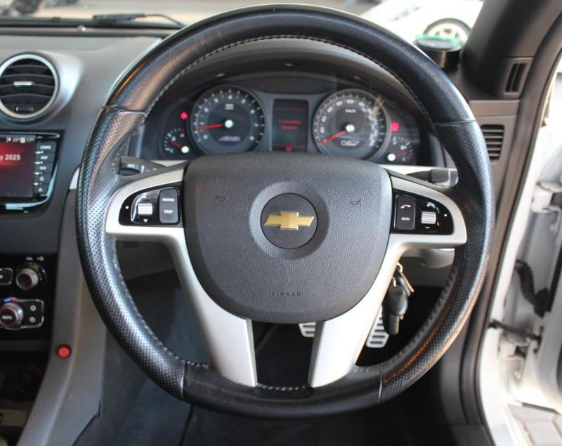 rnr6QglL21_Crop800x600