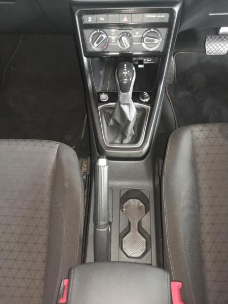 sElfOVUCO4_Crop800x600