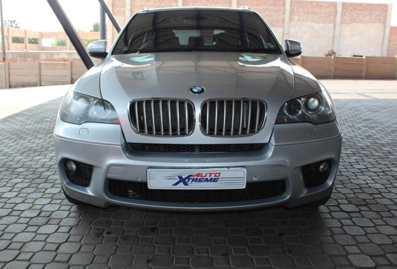 sGUexbb8eo_Crop800x600