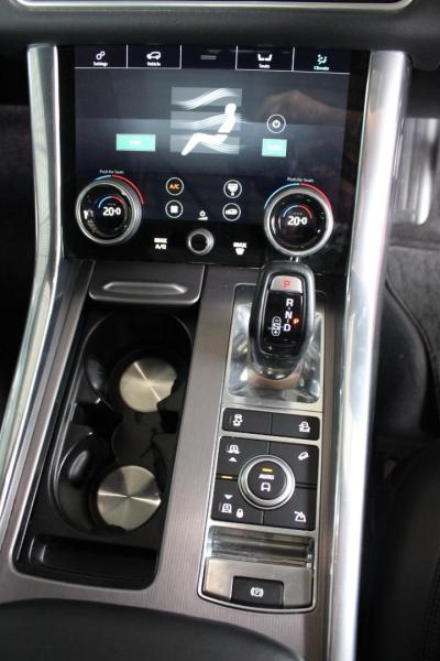 sYTL0md6PC_Crop800x600