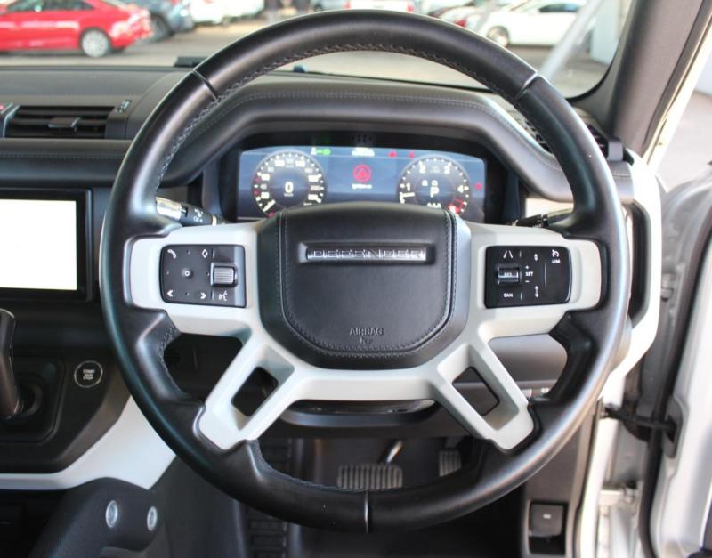 sg0EMIjEus_Crop800x600