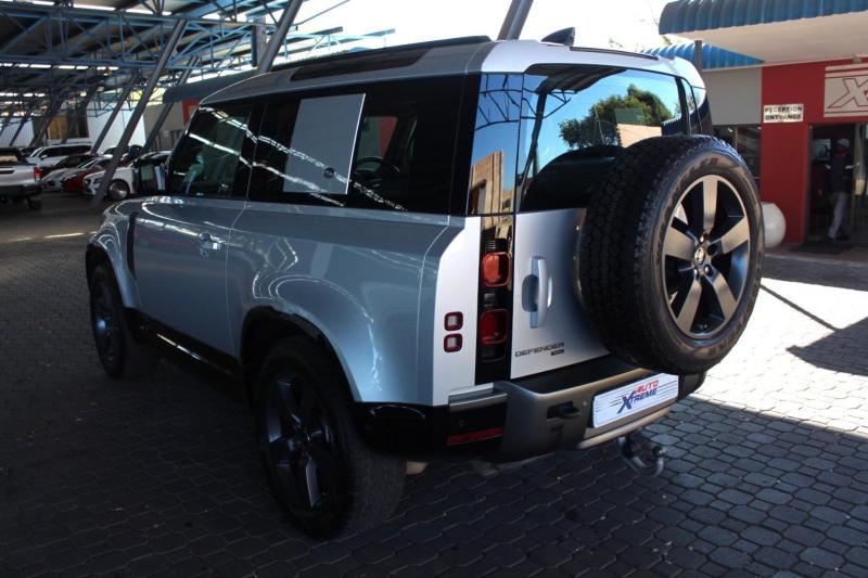 sh5OAmu6OV_Crop800x600