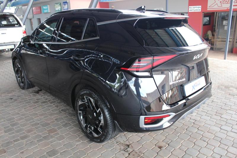 syN1PPx1sR_Crop800x600