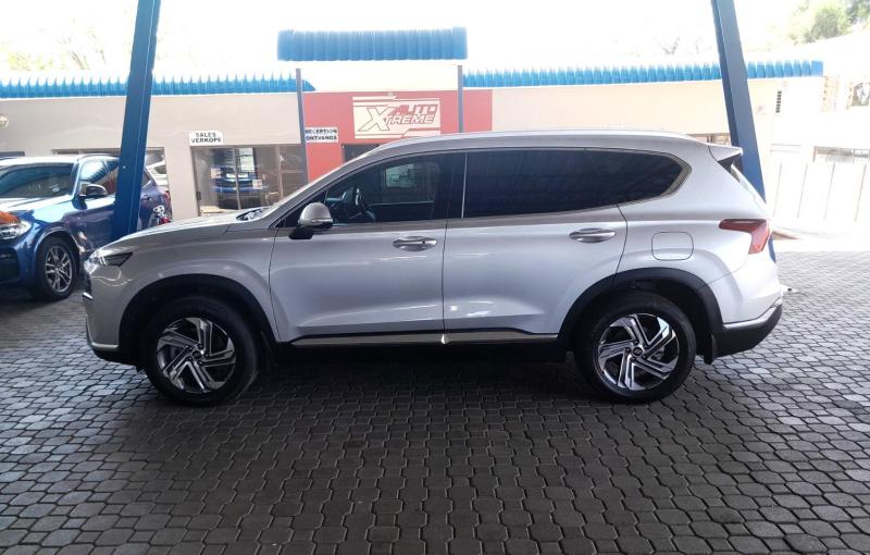 tCE9tuGpa9_Crop800x600