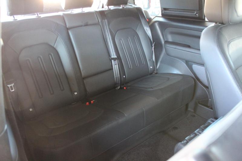 tRE0QJ7cfT_Crop800x600