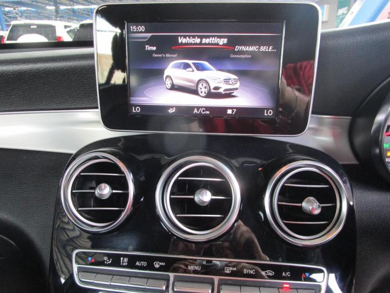 tSejI8Axk5_Crop800x600