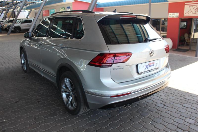 tT9wK4rqJD_Crop800x600