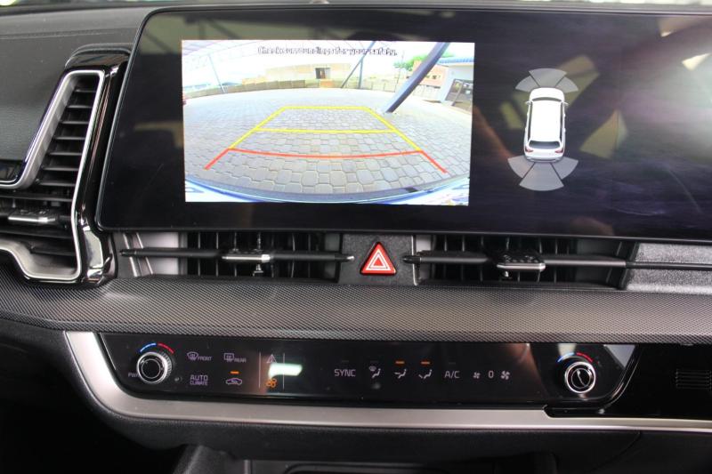 tXLEN5QYRH_Crop800x600