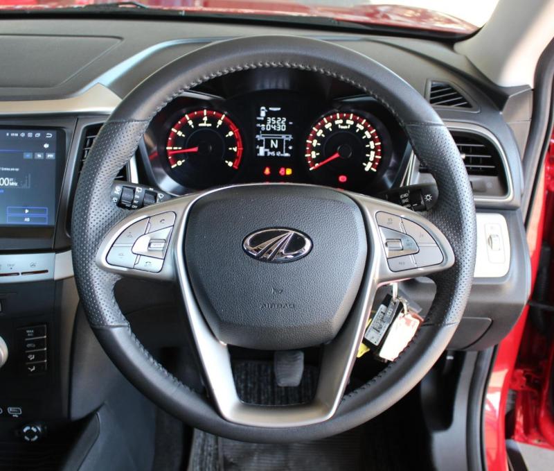 td1wvj3IMW_Crop800x600