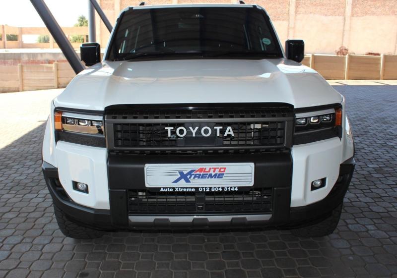 uK68G6fJHn_Crop800x600