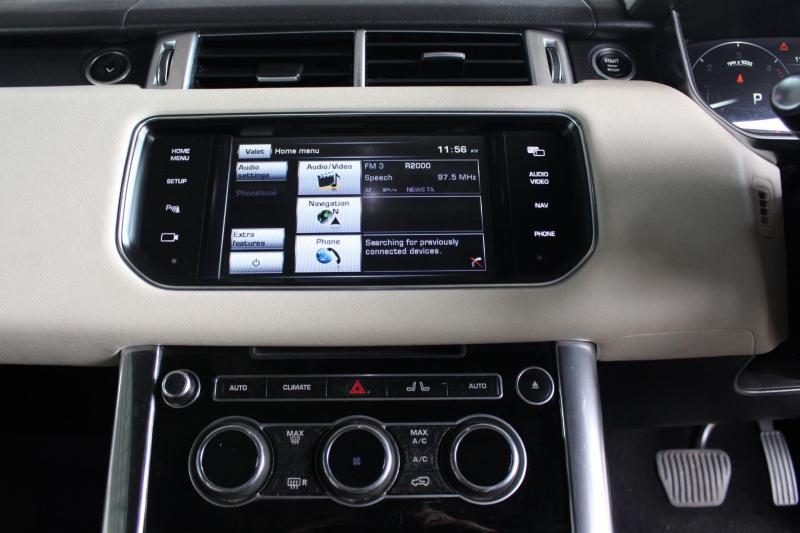 uWmW0Vi3aP_Crop800x600