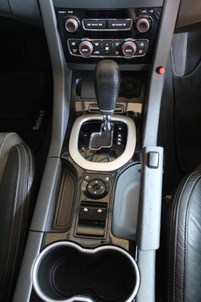 ubrERdyzYk_Crop800x600