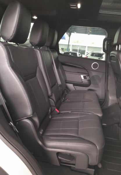 vBemV0gEdK_Crop800x600