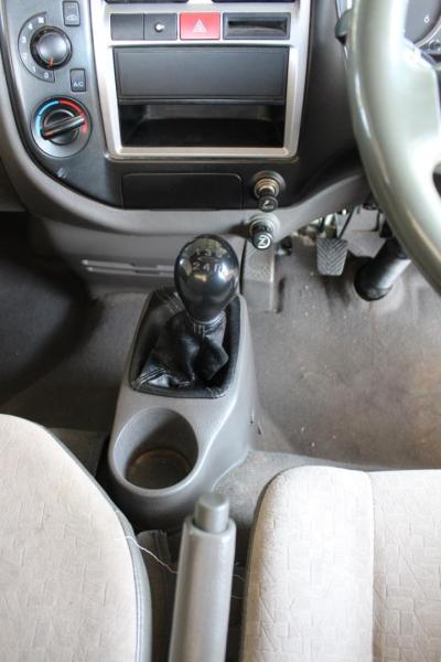 vByNIq6uLo_Crop800x600