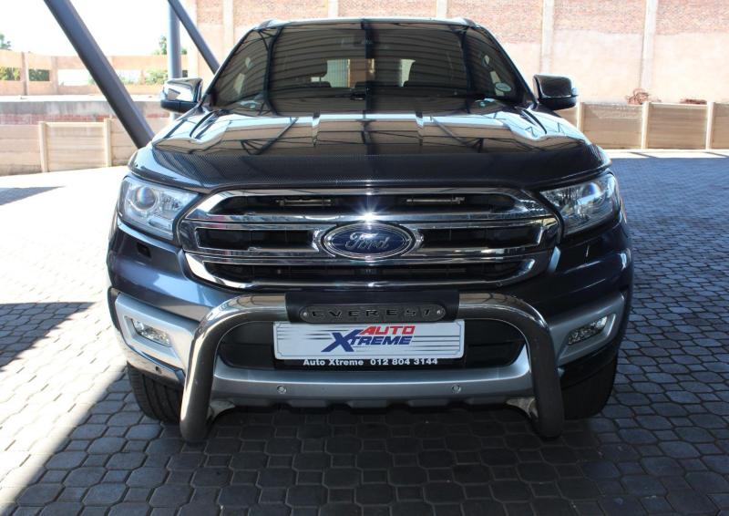 vJWWxLplEQ_Crop800x600