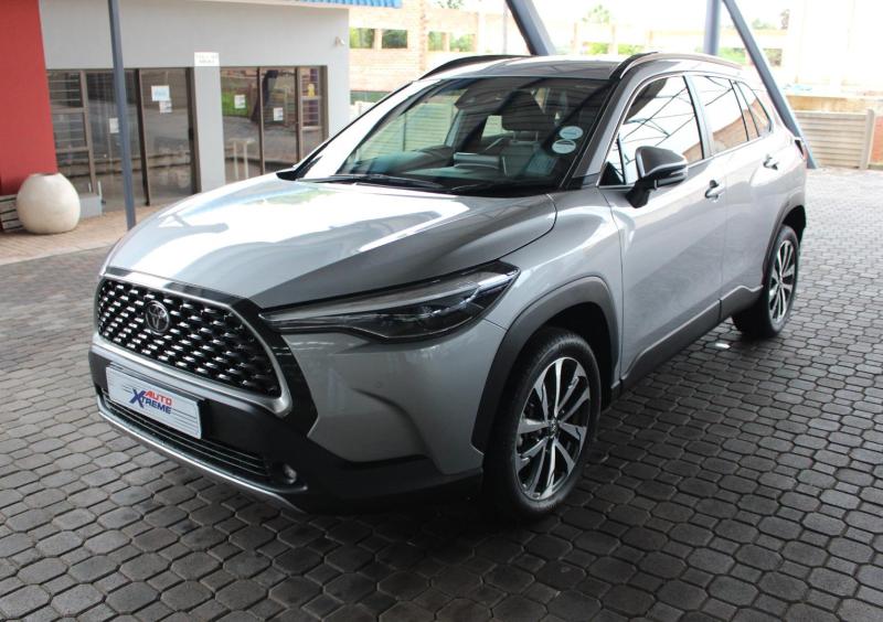 vK4mVHVdCM_Crop800x600