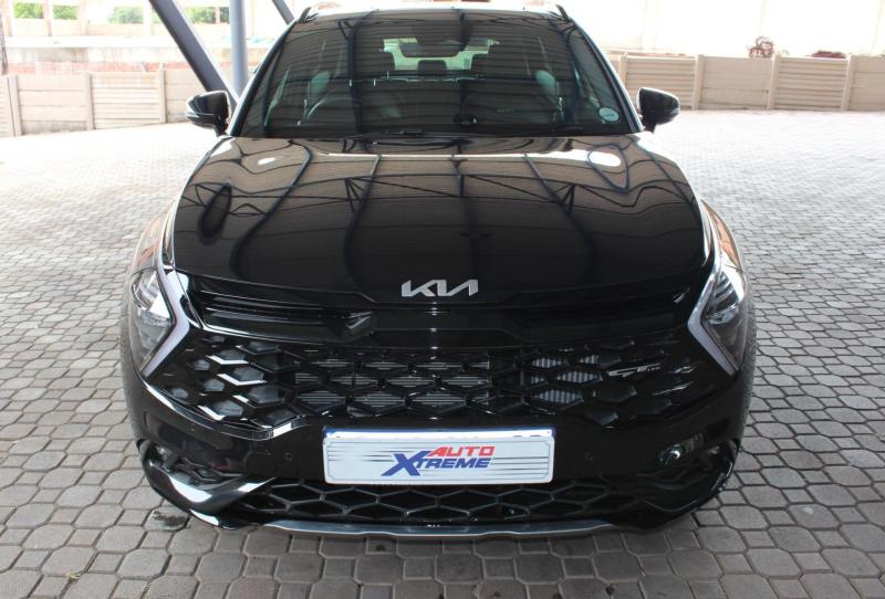 vKwmEkvn3N_Crop800x600