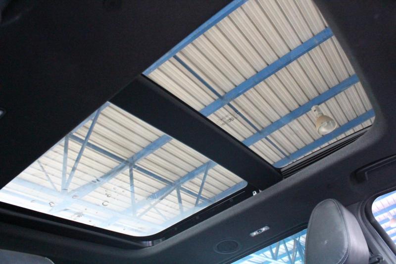 vSYt146Itk_Crop800x600