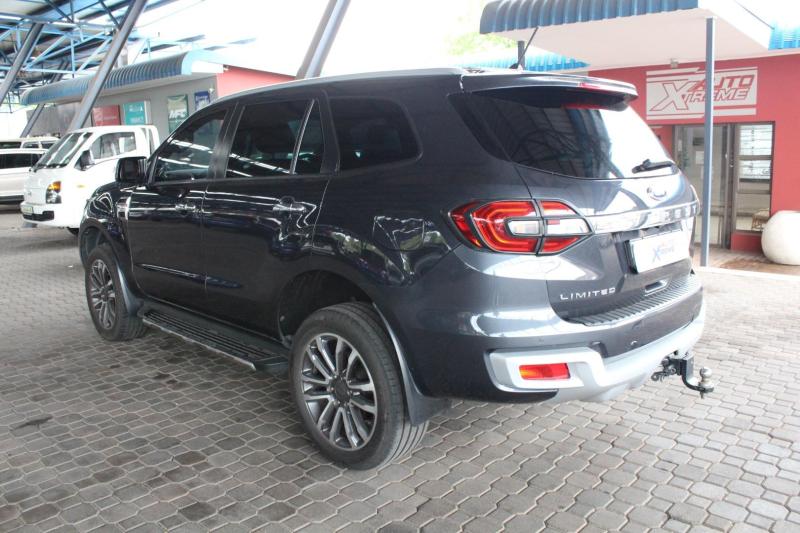 vVRIdo20E7_Crop800x600