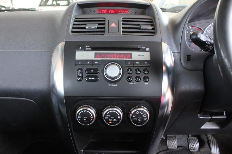 vWuPCpJBmV_Crop800x600