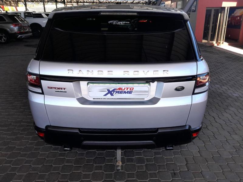 vZcMyGLTLt_Crop800x600