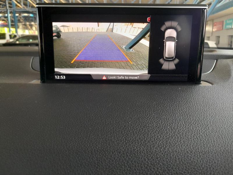 vk8heOOx0L_Crop800x600