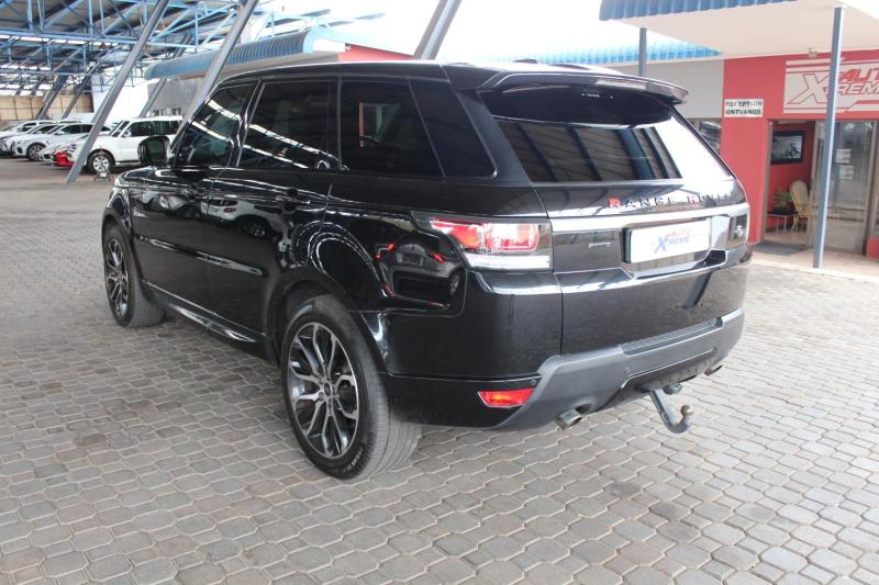 vwU62RRwn1_Crop800x600